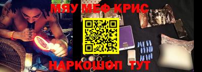 прущие грибы Пушкино