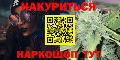 прущие грибы Пушкино