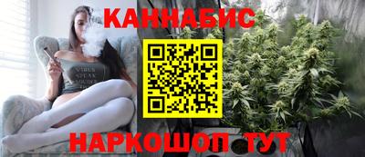 Альфа ПВП Пугачёв