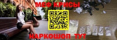 прущие грибы Пушкино