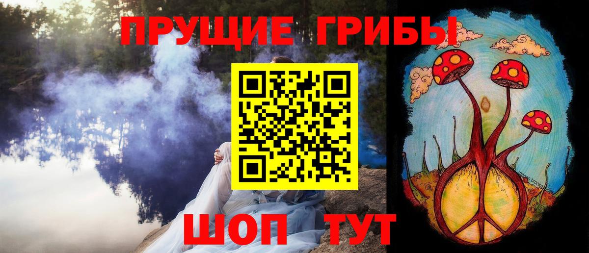 Алексеевка  Псилоцибиновые грибы мухоморы  Галлюциногенные грибы Psilocybine cubensis  Вход с VPN 